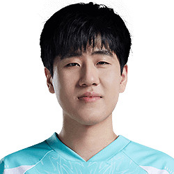 《英雄聯盟》lpl2024全球總決賽出征儀式影片