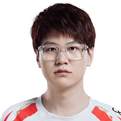 《英雄聯盟》lpl2024全球總決賽出征儀式影片