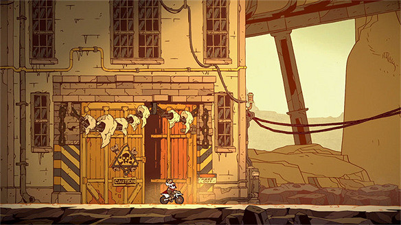 杉果預購《最終幻想16》立省30元!好評佳作僅需約新台幣22元 杉果預購《最終幻想16》立省30元!好評佳作僅需約新台幣22元