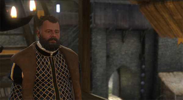 《天國拯救》瓦勒度派異教徒位置 《天國拯救》瓦勒度派異教徒位置