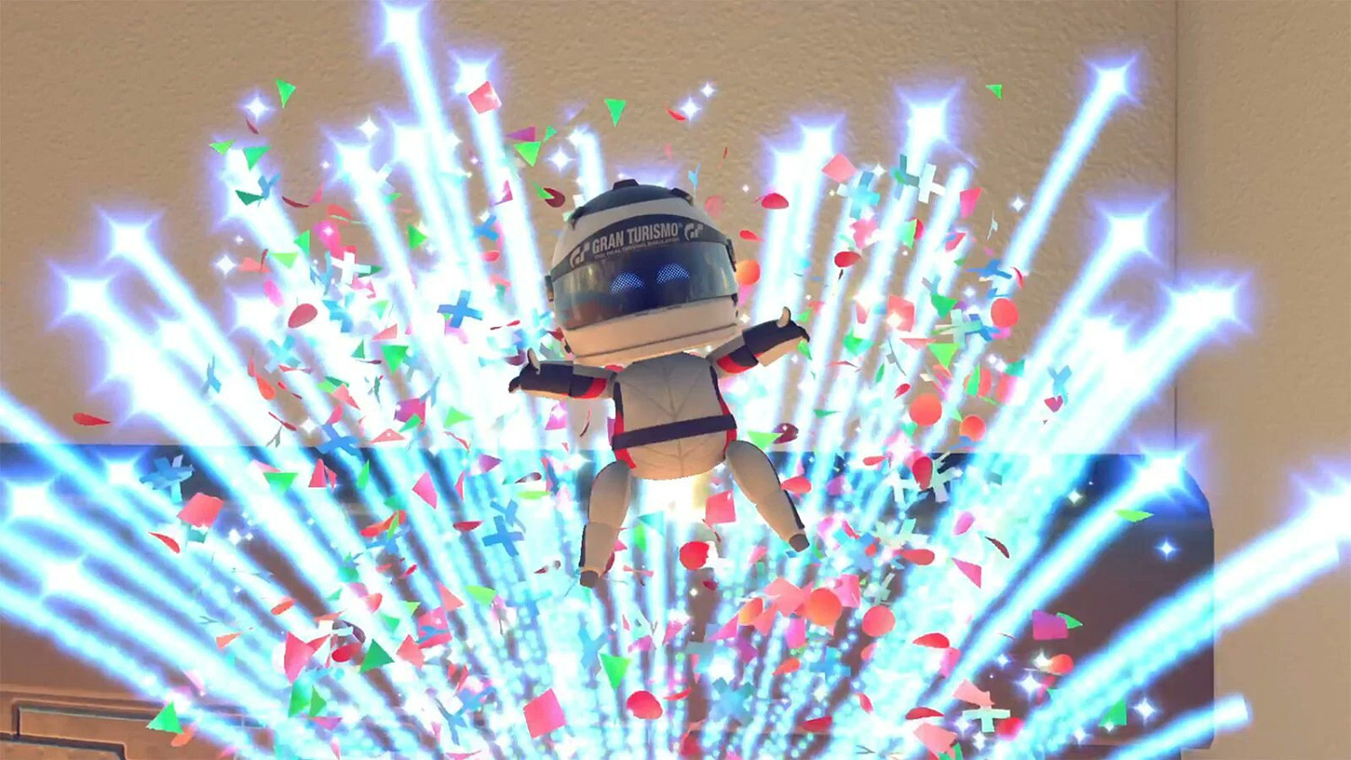 同天下架和發售是巧合?索尼好一手“釜底抽薪”! 同天下架和發售是巧合?索尼好一手“釜底抽薪”!