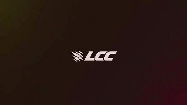 《英雄聯盟》解說主持杯賽事介紹 《英雄聯盟》解說主持杯賽事介紹