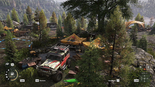 周末限免遊戲：《遠征：泥濘奔馳遊戲》！僅剩3天