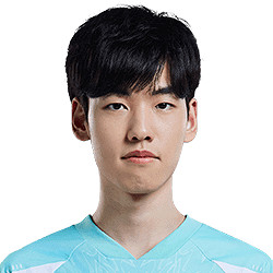 《英雄聯盟》lpl2024全球總決賽出征儀式影片