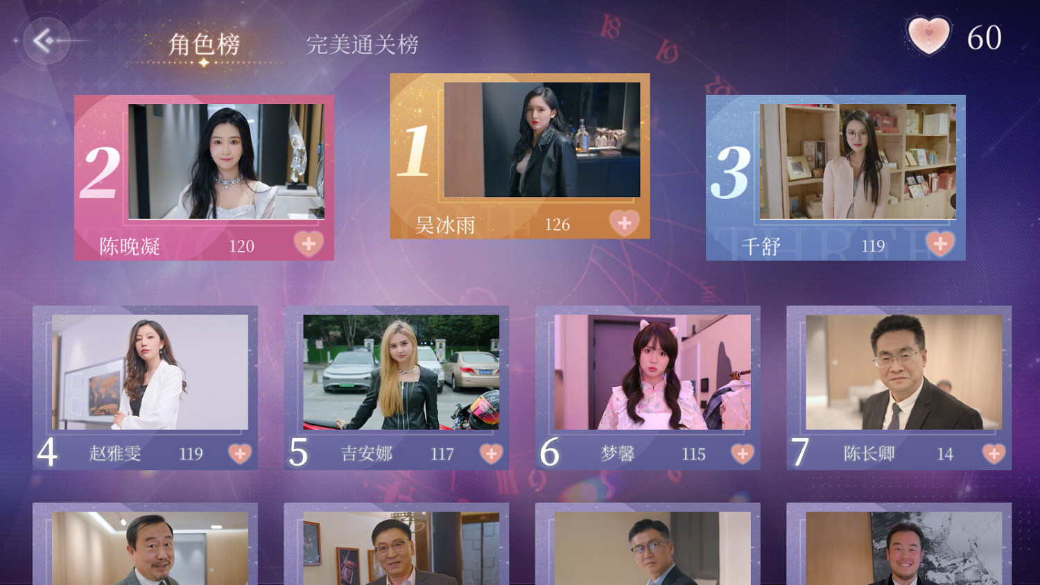 真人戀愛遊戲《三日危情,獨家的記憶》上線Steam頁面 真人戀愛遊戲《三日危情,獨家的記憶》上線Steam頁面