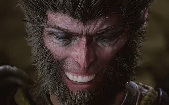 《黑神話》M站媒體評分再次下降:新評稱遊戲機制單一 《黑神話》M站媒體評分再次下降:新評稱遊戲機制單一