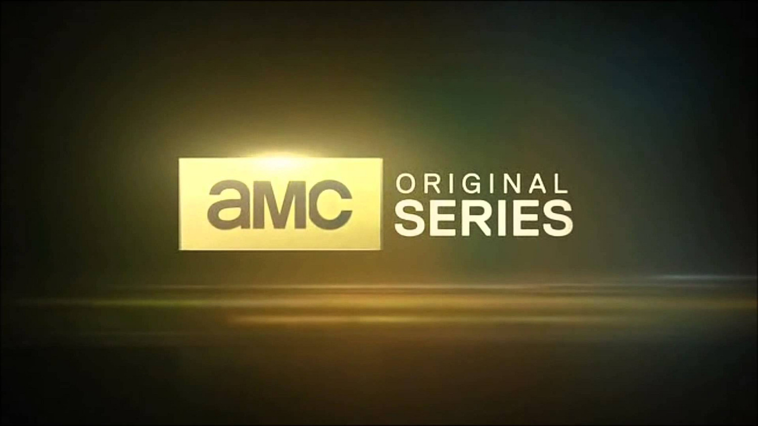 Remedy工作室:正與AMC合作製作《心靈殺手》電視劇 Remedy工作室:正與AMC合作製作《心靈殺手》電視劇