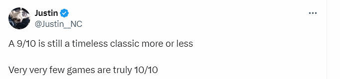 IGN解釋給《宇宙機器人》9分：今年最佳但不及瑪利歐