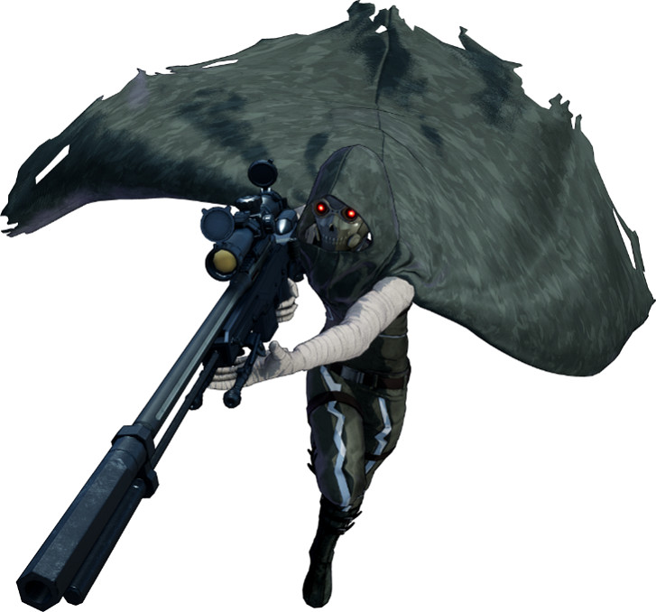 《刀劍神域 碎夢邊境》即將舉行公開網路測試!同步公開特典及遊戲情報 《刀劍神域 碎夢邊境》即將舉行公開網路測試!同步公開特典及遊戲情報