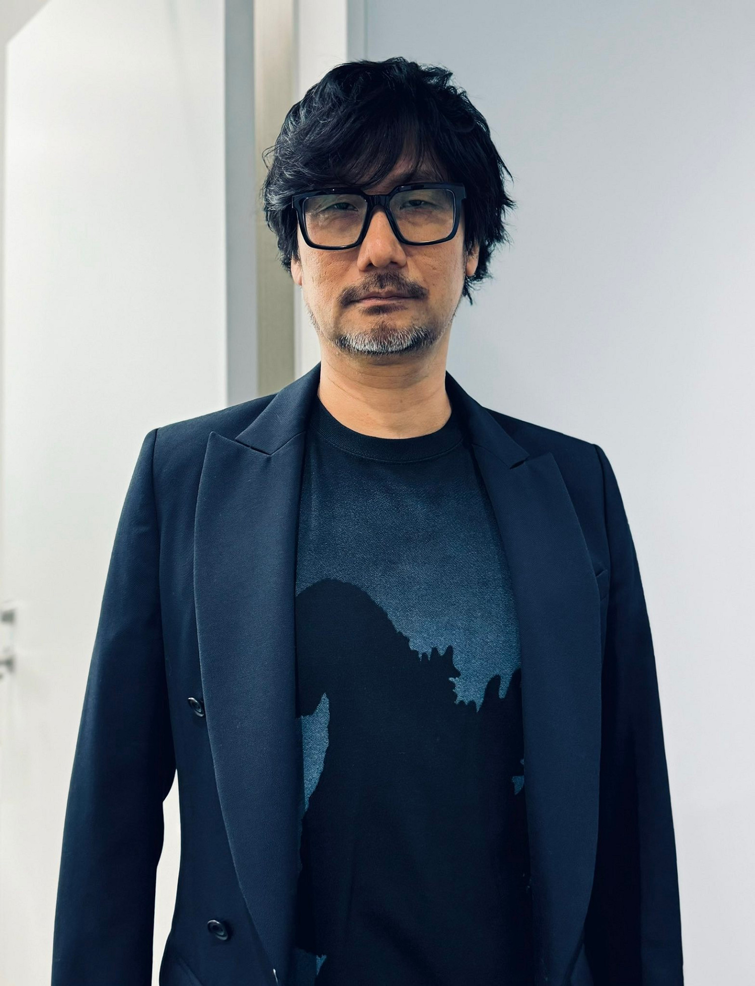 島哥哥曬新髮型：像搞非自然死亡男主那樣但差強人意