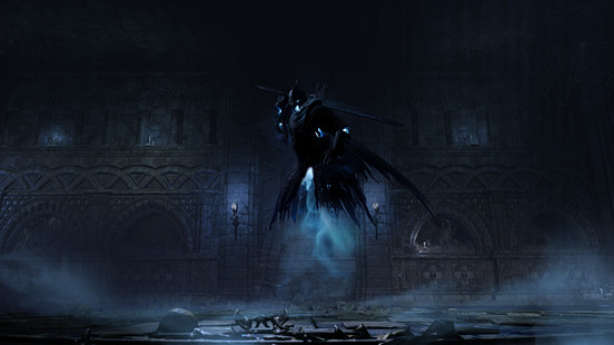 爆款中世紀類塔科夫遊戲《至暗時刻》Steam免費開玩,9月6日全新賽季,冒險刻不容緩! 爆款中世紀類塔科夫遊戲《至暗時刻》Steam免費開玩,9月6日全新賽季,冒險刻不容緩!