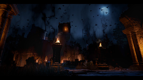 爆款中世紀類塔科夫遊戲《至暗時刻》Steam免費開玩,9月6日全新賽季,冒險刻不容緩! 爆款中世紀類塔科夫遊戲《至暗時刻》Steam免費開玩,9月6日全新賽季,冒險刻不容緩!