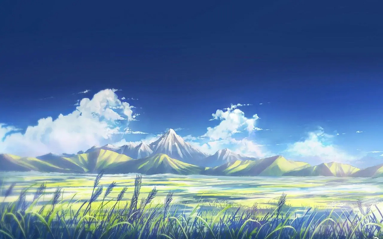 《英雄聯盟》很小眾卻很驚豔的英文名介紹