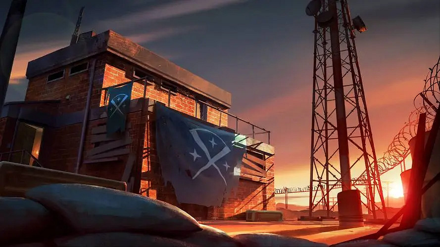 《英雄聯盟》2字好聽的id分享