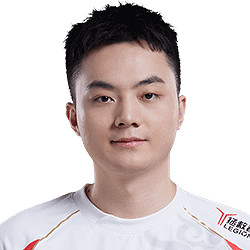 《英雄聯盟》lpl2024全球總決賽出征儀式影片