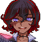 像素風劇情冒險遊戲《少年的終結》已推出搶先體驗版 第二章內容12月中旬上線 像素風劇情冒險遊戲《少年的終結》已推出搶先體驗版 第二章內容12月中旬上線