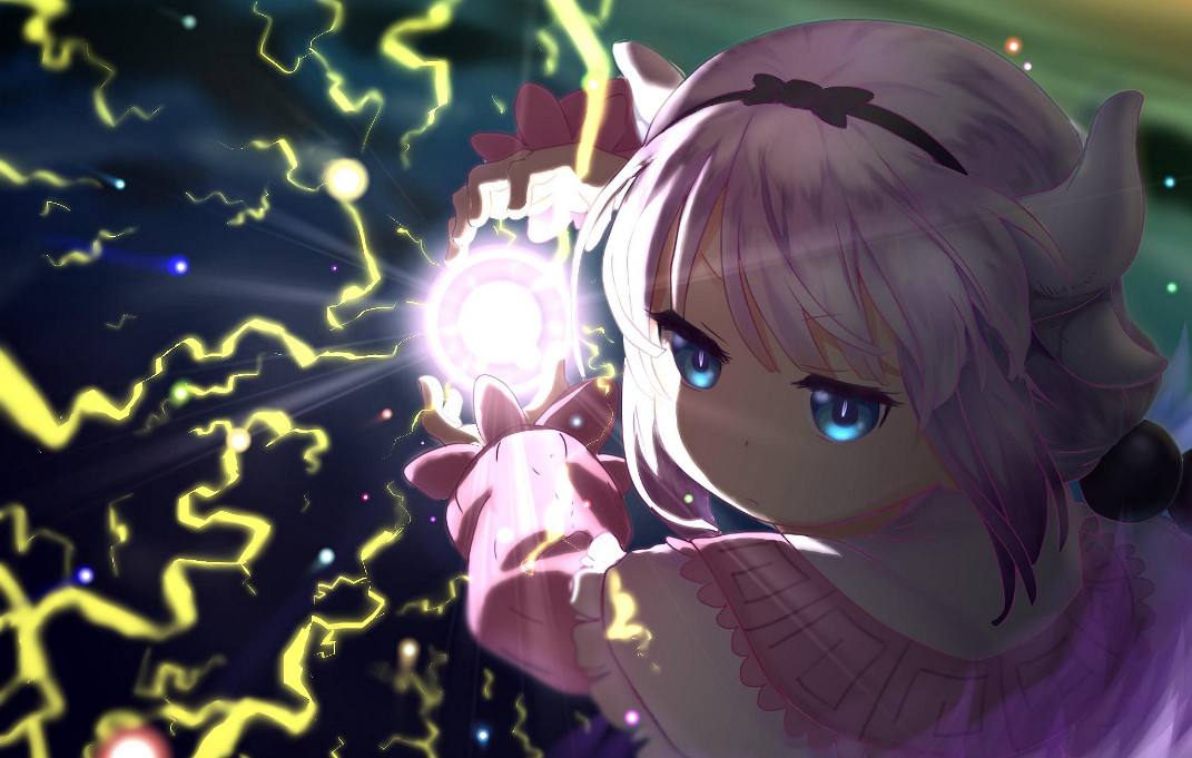 《英雄聯盟》2個字名稱簡單大氣一覽