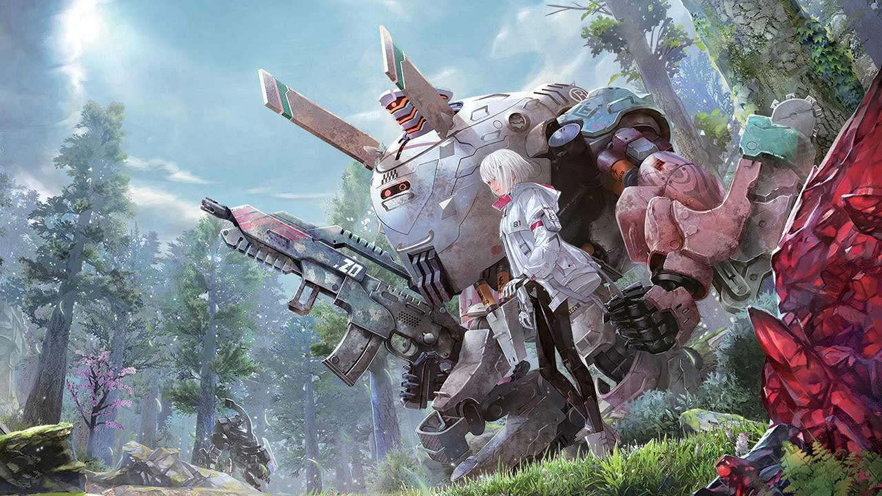 《死神：魂魄覺醒》和《奇異賢伴：愛達之歌》在新加坡通過評級 或於2025年發售