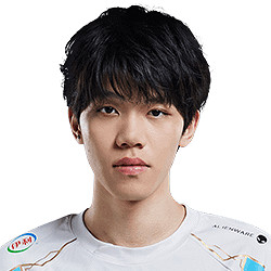 《英雄聯盟》lpl2024四號種子戰隊介紹