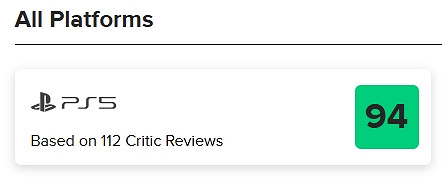 《宇宙機器人》媒體評分解禁:IGN9分 各媒體均分90+ 《宇宙機器人》媒體評分解禁:IGN9分 各媒體均分90+