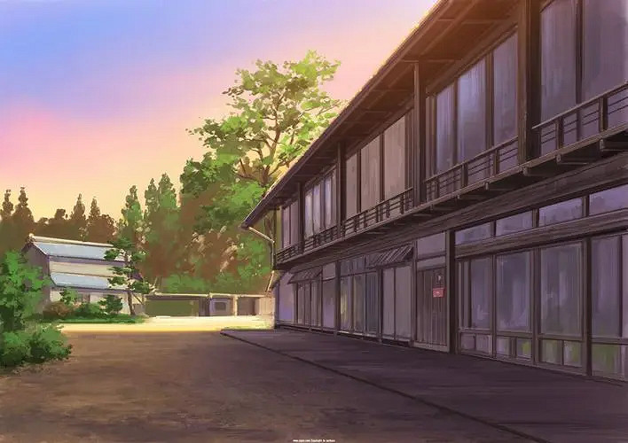 《英雄聯盟》2字好聽的id分享