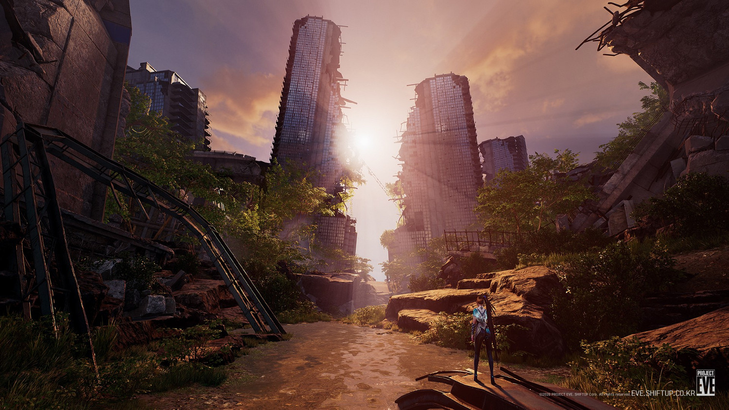 通關後很空虛?盤點10款類似《黑神話:悟空》的遊戲 通關後很空虛?盤點10款類似《黑神話:悟空》的遊戲