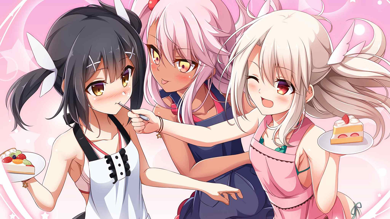 《英雄聯盟》2個字名稱簡單大氣一覽