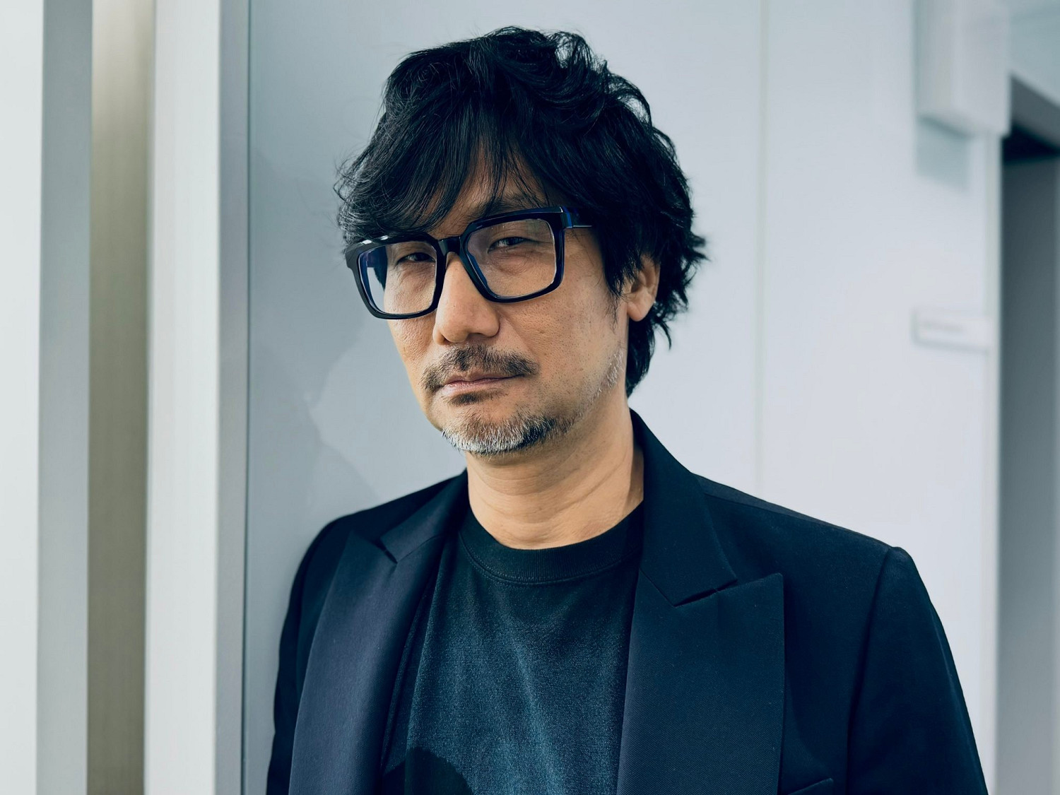 島哥哥曬新髮型：像搞非自然死亡男主那樣但差強人意