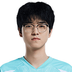 《英雄聯盟》S14全球總決賽lpl參賽隊伍介紹 《英雄聯盟》S14全球總決賽lpl參賽隊伍介紹