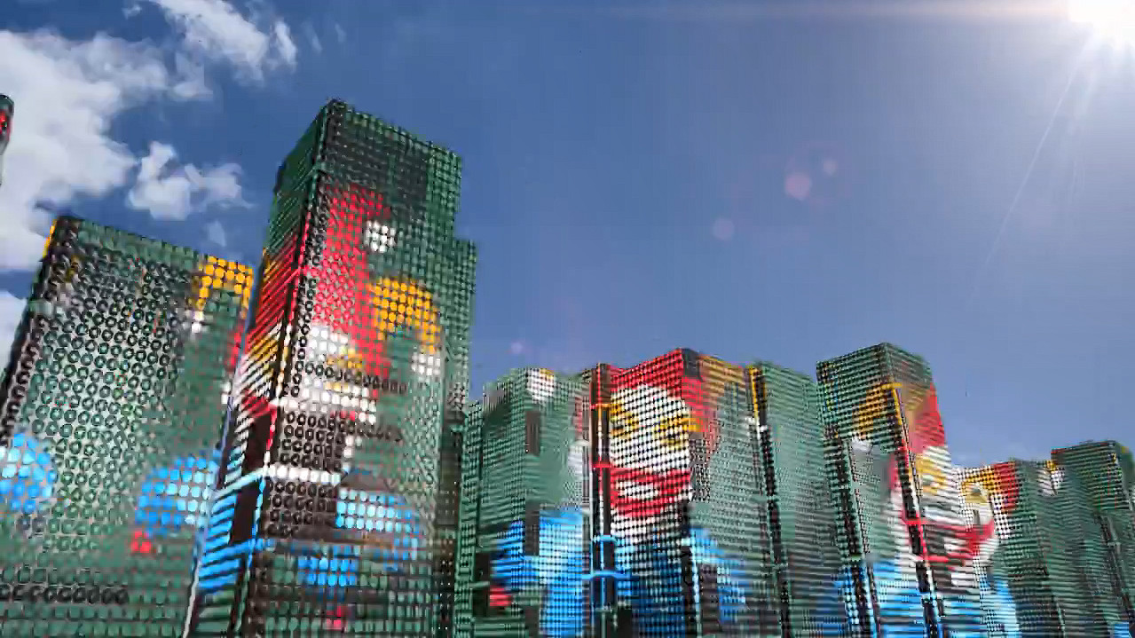 《小醜牌》移動版發售日預告公開！9月登陸iOS/安卓