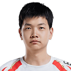 《英雄聯盟》lpl2024四號種子戰隊介紹