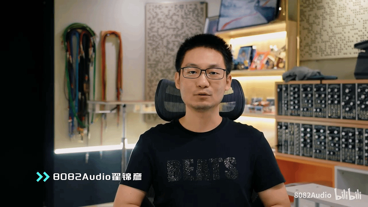 《黑神話》往生咒改編曲幕後花絮公布 太短了不夠看 《黑神話》往生咒改編曲幕後花絮公布 太短了不夠看