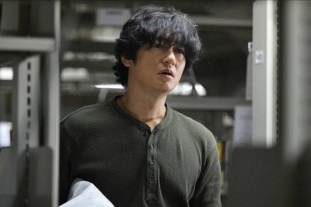 島哥哥曬新髮型：像搞非自然死亡男主那樣但差強人意