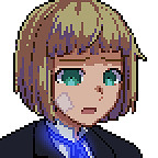 像素風劇情冒險遊戲《少年的終結》已推出搶先體驗版 第二章內容12月中旬上線 像素風劇情冒險遊戲《少年的終結》已推出搶先體驗版 第二章內容12月中旬上線