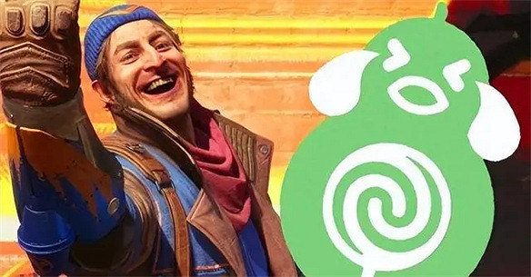 我在Sweet Baby很想你,LGBT的風還是吹到了獨立遊戲 我在Sweet Baby很想你,LGBT的風還是吹到了獨立遊戲