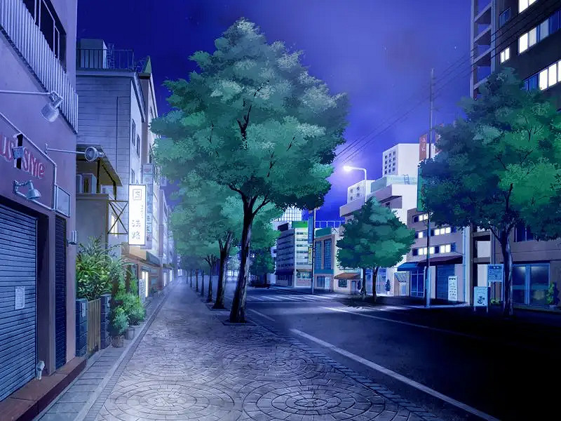 《英雄聯盟》2字好聽的id分享