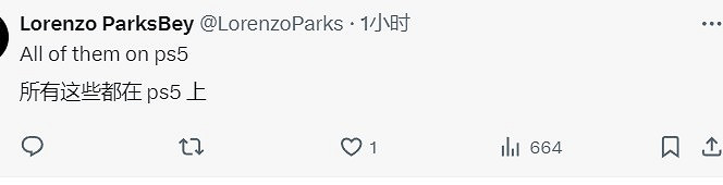 《宇宙機器人》是今年評分第二遊戲!僅次於艾爾登法環DLC 《宇宙機器人》是今年評分第二遊戲!僅次於艾爾登法環DLC