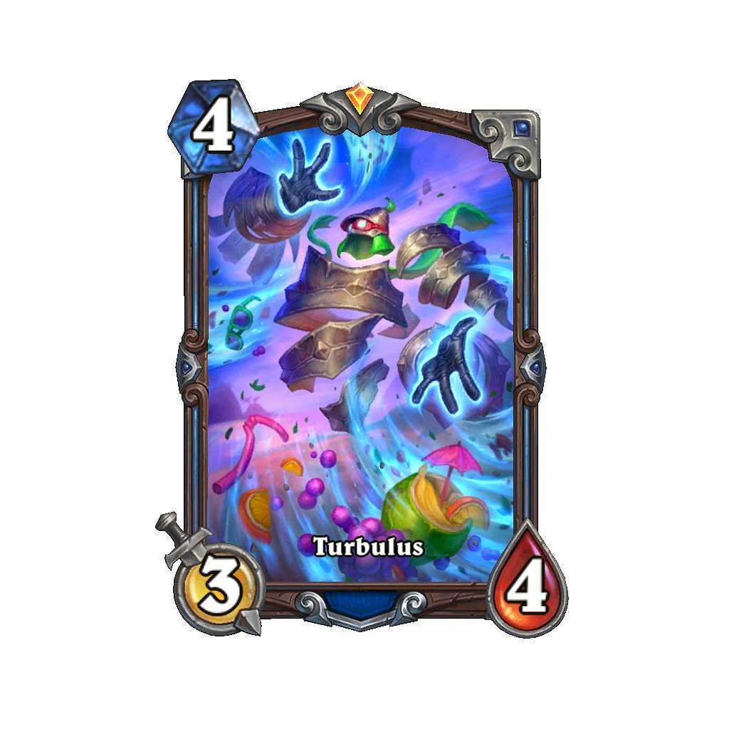 爐石戰記行旅旅行社新卡匯總 爐石戰記行旅旅行社新卡匯總