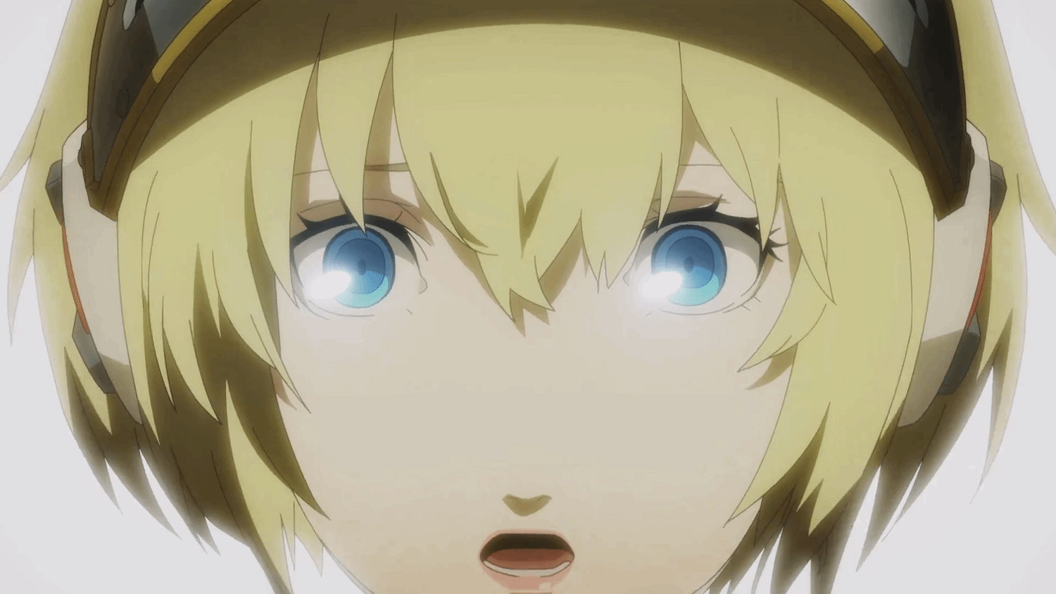 《女神異聞錄3：Reload》後日談DLC新戰鬥曲宣傳片