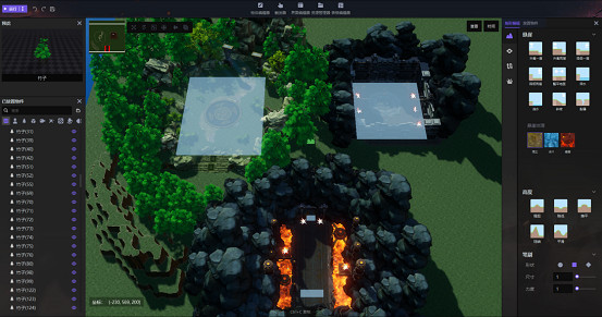 上班不是天命！加入“Y3遊戲人爆改計劃”，網易助你創業改命