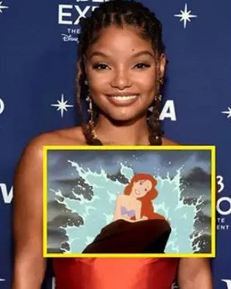 我在Sweet Baby很想你,LGBT的風還是吹到了獨立遊戲 我在Sweet Baby很想你,LGBT的風還是吹到了獨立遊戲