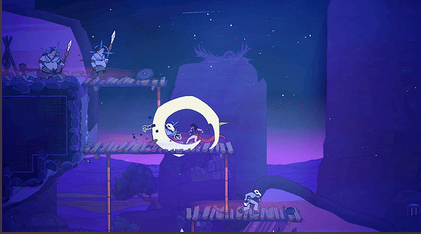 《波斯王子：Rogue》重大更新上線：新增13把新武器！