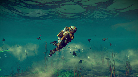 杉果預購《最終幻想16》立省30元!好評佳作僅需約新台幣22元 杉果預購《最終幻想16》立省30元!好評佳作僅需約新台幣22元