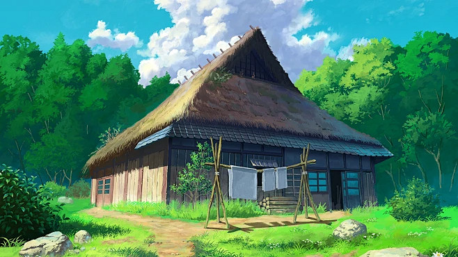 《英雄聯盟》2字好聽的id分享