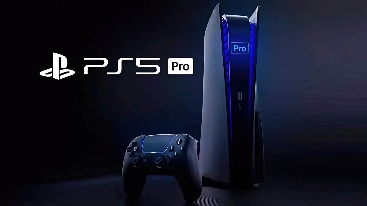 分析師猜測分析:PS5 Pro價格在600美元至650美元之間 分析師猜測分析:PS5 Pro價格在600美元至650美元之間
