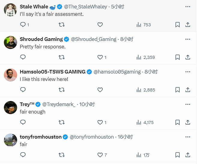 IGN解釋給《宇宙機器人》9分：今年最佳但不及瑪利歐