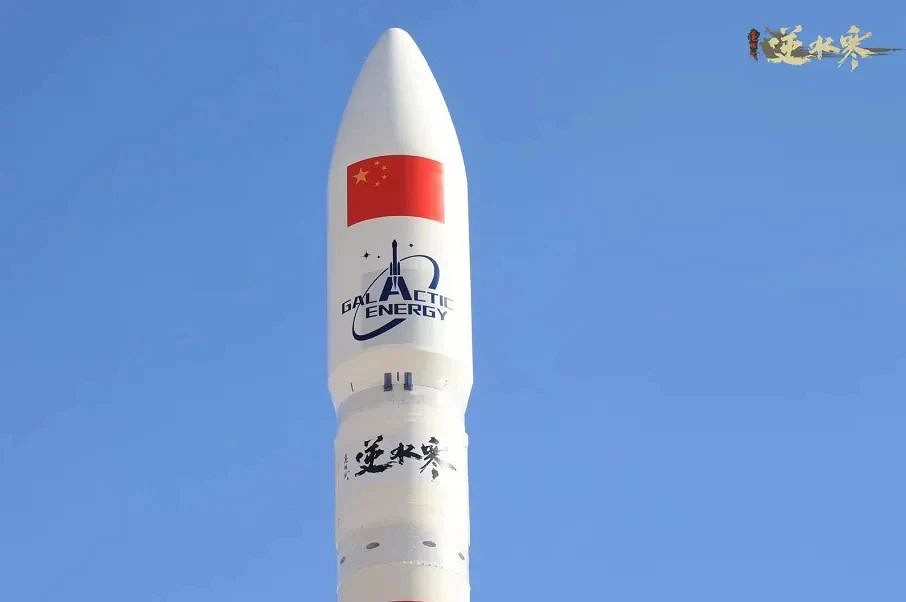 逆水寒你到底在搞什麽？怎麽一個AI江湖門客，就把玩家整破防了