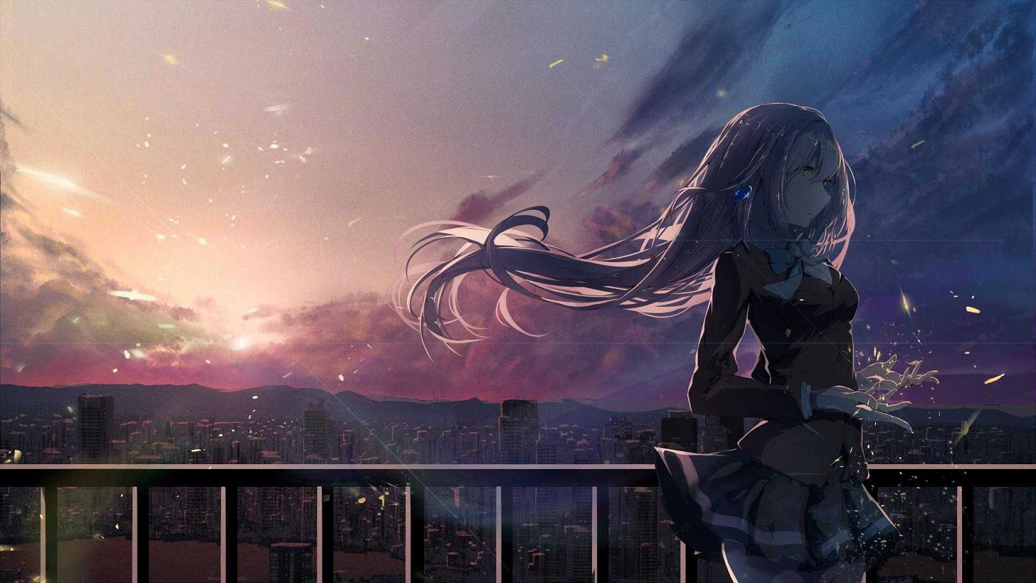 《英雄聯盟》2個字名稱簡單大氣一覽