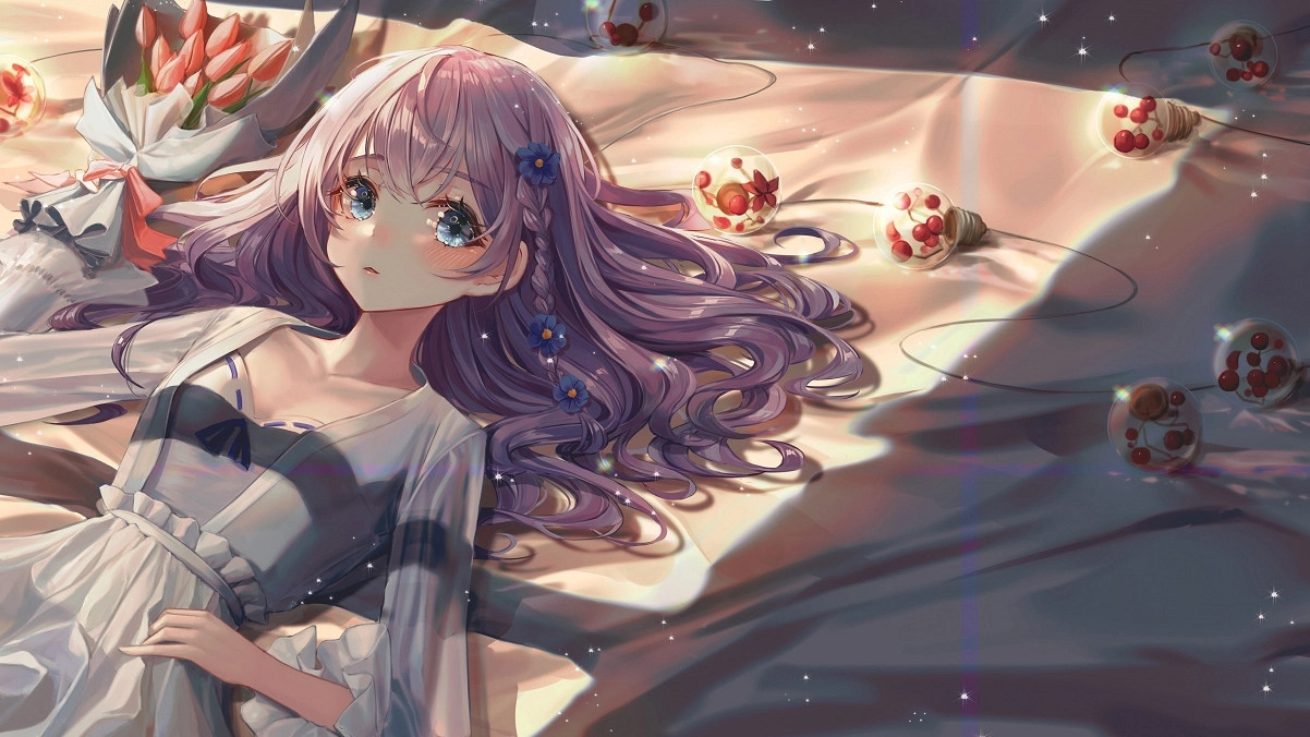 《英雄聯盟》2個字名稱簡單大氣一覽