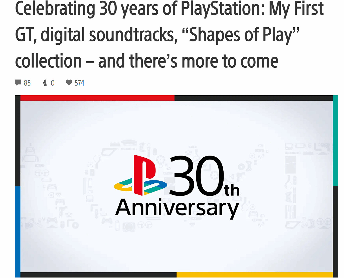 早報:《宇宙機器人》登頂24年評分榜 Epic喜加二 早報:《宇宙機器人》登頂24年評分榜 Epic喜加二